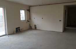 Apartament de vanzare, 54 mp, semifinisat, zona Vivo! EXCLUSIVITATE! COMISION 0%!