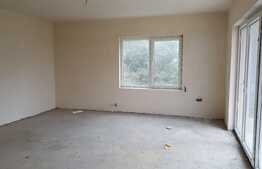 Apartament de vanzare, 54 mp, semifinisat, zona Vivo! EXCLUSIVITATE! COMISION 0%!