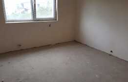 Apartament de vanzare, 54 mp, semifinisat, zona Vivo! EXCLUSIVITATE! COMISION 0%!