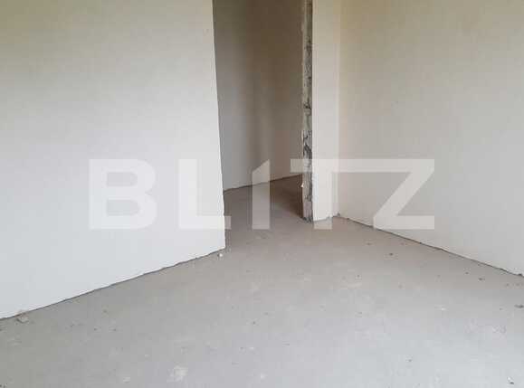 Apartament de vânzare 2 camere Manastur - 27682AV | BLITZ Cluj-Napoca | Poza7