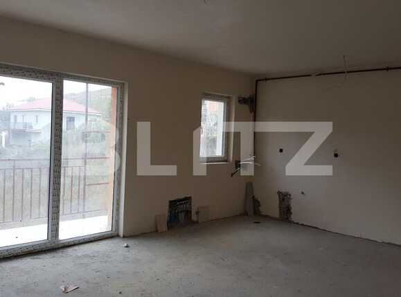 Apartament de vânzare 2 camere Manastur - 27682AV | BLITZ Cluj-Napoca | Poza2