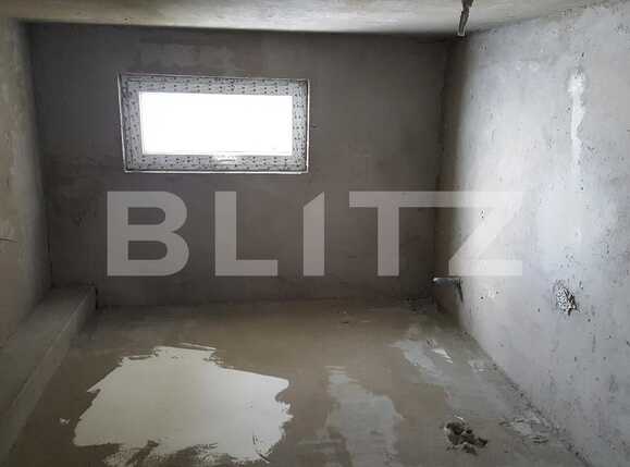 Apartament de vânzare 2 camere Manastur - 27682AV | BLITZ Cluj-Napoca | Poza8