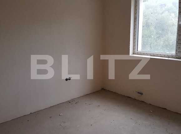 Apartament de vânzare 2 camere Manastur - 27682AV | BLITZ Cluj-Napoca | Poza6