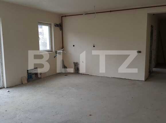 Apartament de vânzare 2 camere Manastur - 27682AV | BLITZ Cluj-Napoca | Poza3