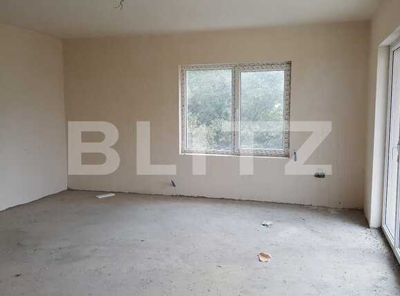 Apartament de vânzare 2 camere Manastur - 27682AV | BLITZ Cluj-Napoca | Poza4