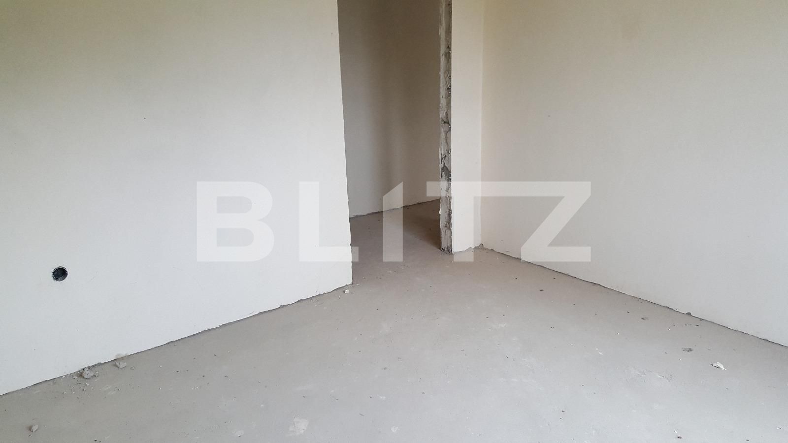 Apartament de vânzare 2 camere Manastur - 27682AV | BLITZ Cluj-Napoca | Poza7