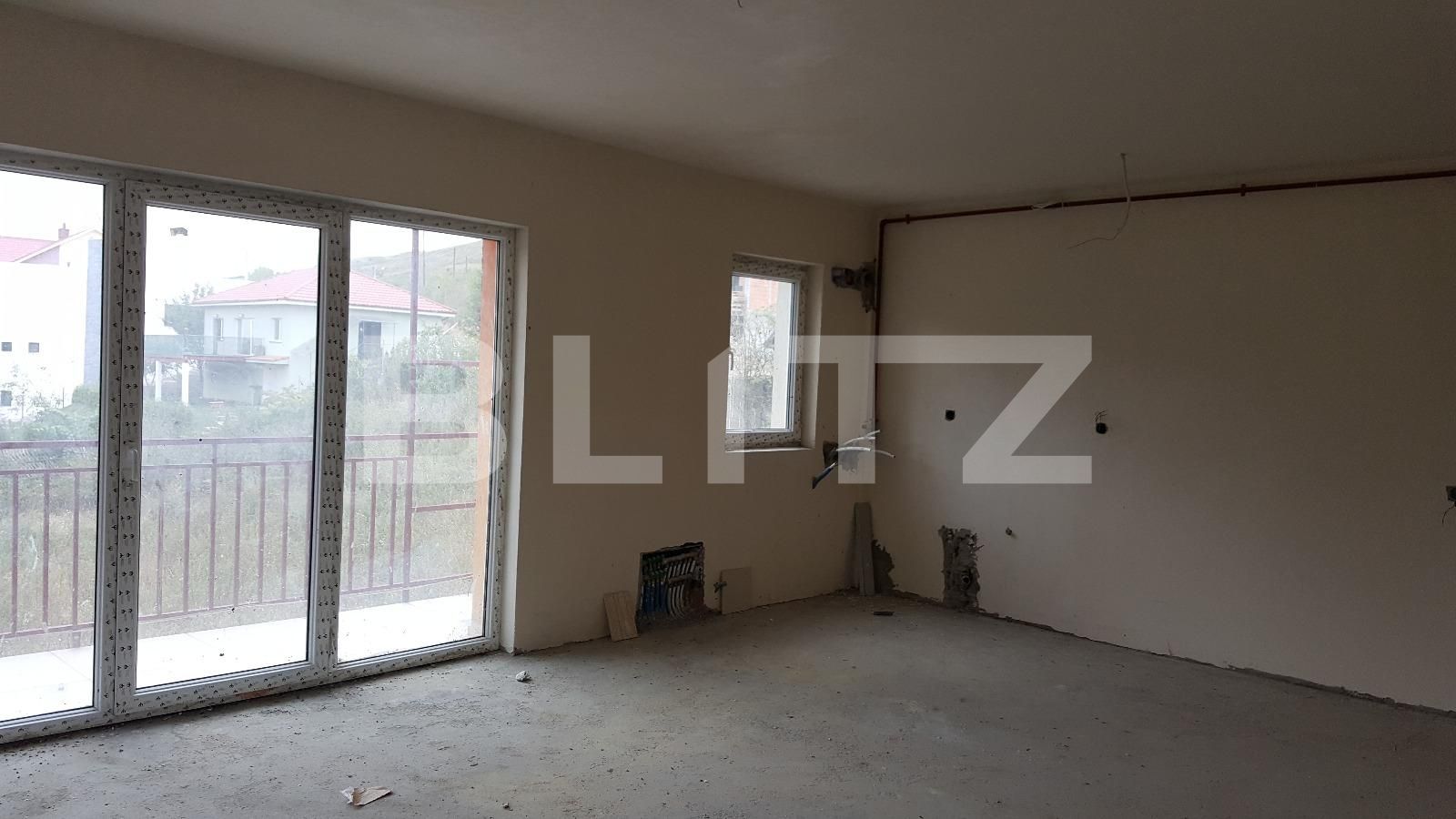 Apartament de vânzare 2 camere Manastur - 27682AV | BLITZ Cluj-Napoca | Poza2