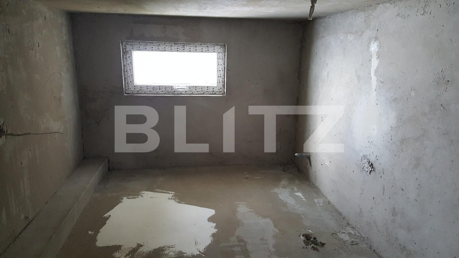 Apartament de vânzare 2 camere Manastur - 27682AV | BLITZ Cluj-Napoca | Poza8