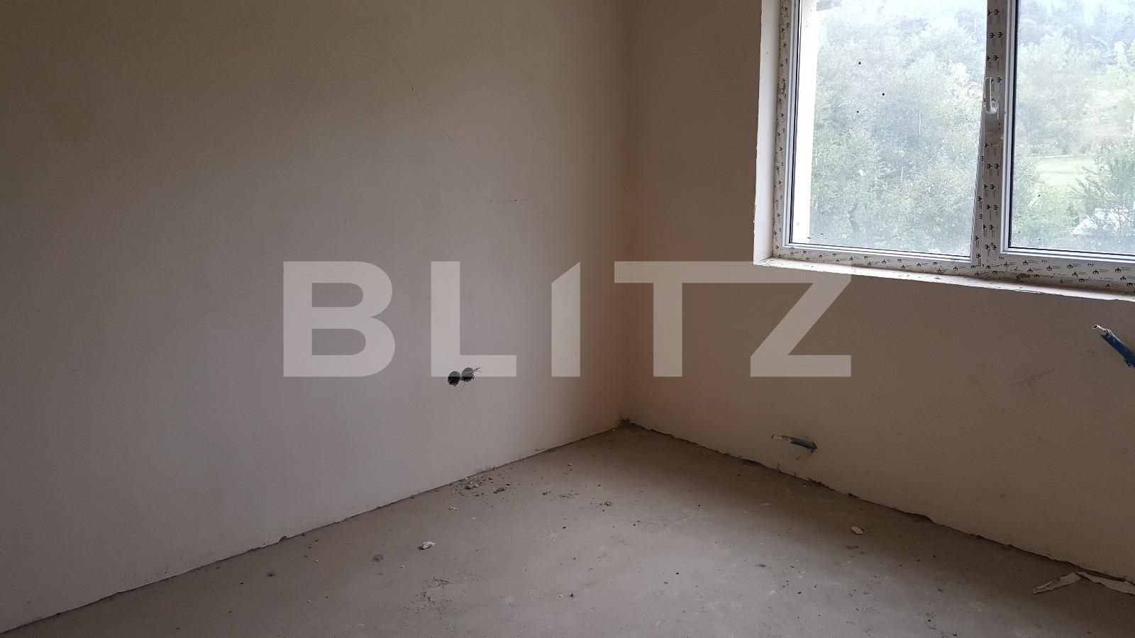 Apartament de vânzare 2 camere Manastur - 27682AV | BLITZ Cluj-Napoca | Poza6