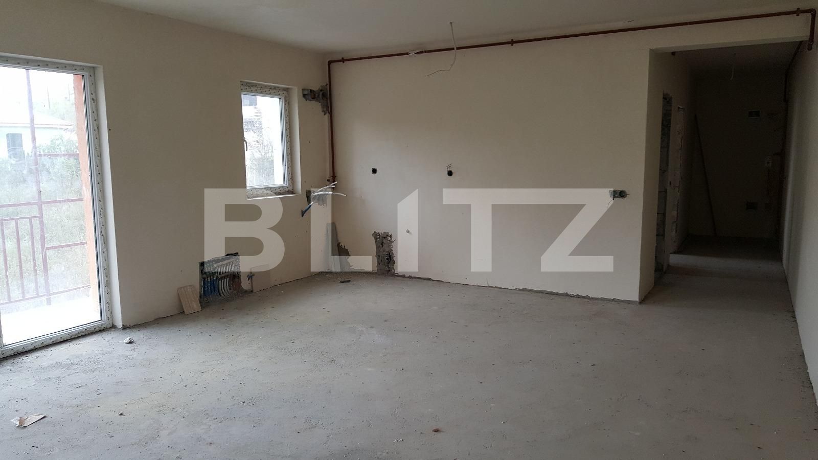 Apartament de vânzare 2 camere Manastur - 27682AV | BLITZ Cluj-Napoca | Poza3