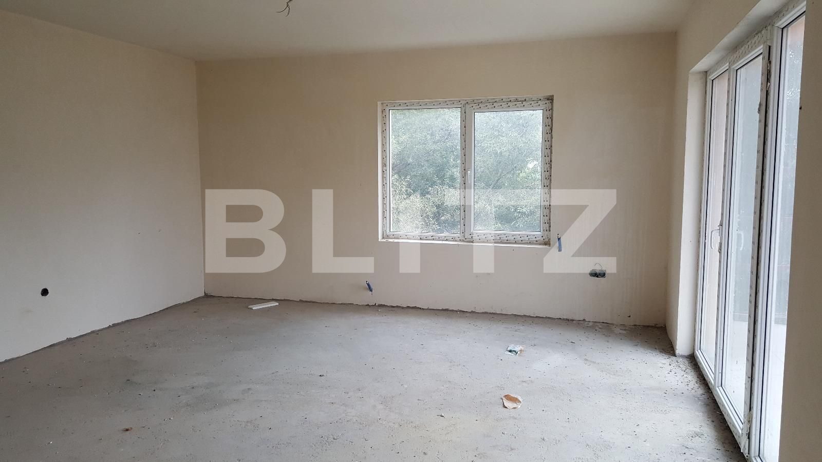 Apartament de vânzare 2 camere Manastur - 27682AV | BLITZ Cluj-Napoca | Poza4