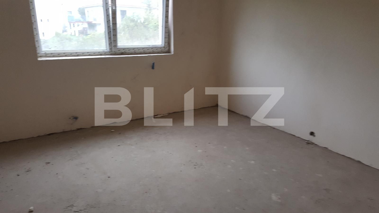 Apartament de vânzare 2 camere Manastur - 27682AV | BLITZ Cluj-Napoca | Poza5