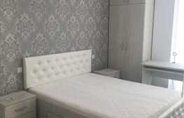 Apartament 3 camere, 74 mp, parcare, in zona Centrala