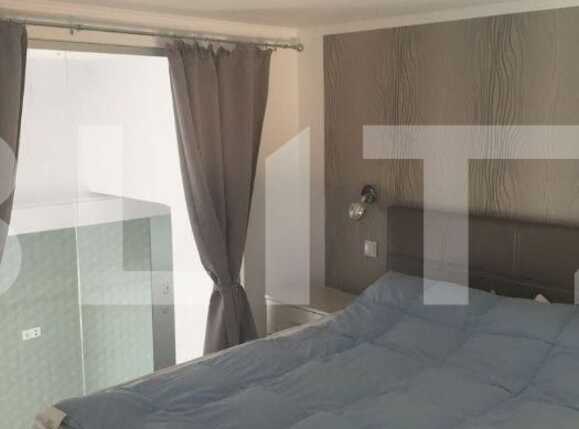 Apartament de închiriat 3 camere Central - 27683AI | BLITZ Cluj-Napoca | Poza3