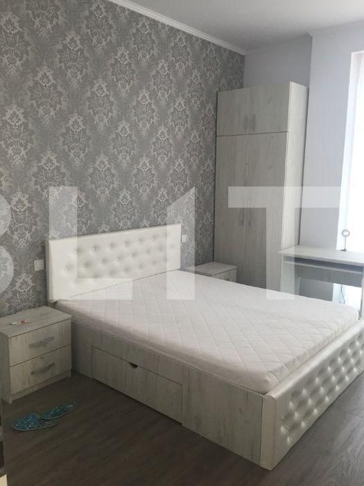 Apartament de închiriat 3 camere Central - 27683AI | BLITZ Cluj-Napoca | Poza4