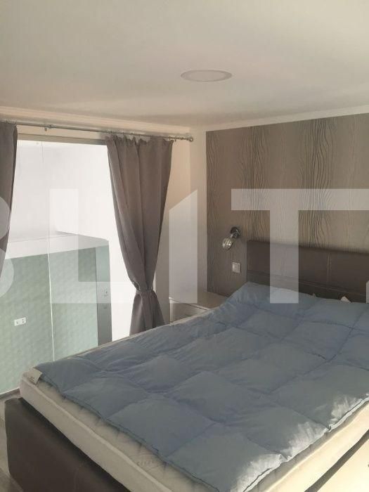 Apartament de închiriat 3 camere Central - 27683AI | BLITZ Cluj-Napoca | Poza3