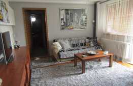  Apartament pentru o familie ce se remarca prin spirit liber! Zona Interservisan!