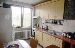  Apartament pentru o familie ce se remarca prin spirit liber! Zona Interservisan!