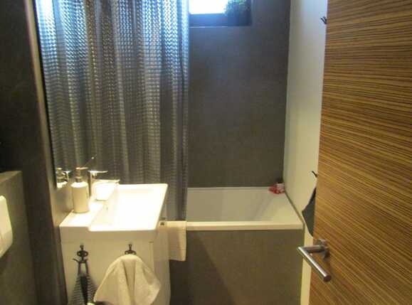 Apartament de vânzare 3 camere Gheorgheni - 27684AV | BLITZ Cluj-Napoca | Poza7