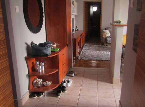 Apartament de vânzare 3 camere Gheorgheni - 27684AV | BLITZ Cluj-Napoca | Poza6