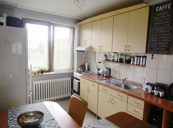 Apartament de vânzare 3 camere Gheorgheni - 27684AV | BLITZ Cluj-Napoca | Poza3