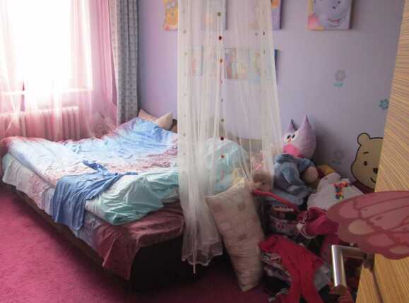 Apartament de vânzare 3 camere Gheorgheni - 27684AV | BLITZ Cluj-Napoca | Poza5