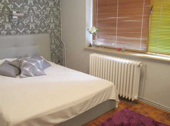 Apartament de vânzare 3 camere Gheorgheni - 27684AV | BLITZ Cluj-Napoca | Poza4