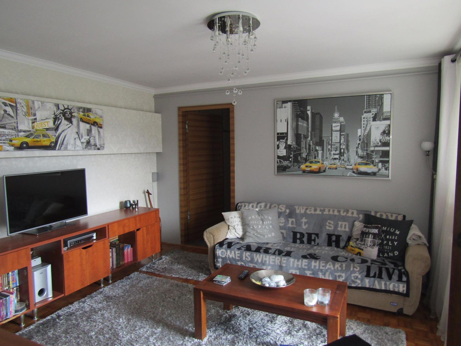 Apartament de vânzare 3 camere Gheorgheni - 27684AV | BLITZ Cluj-Napoca | Poza2