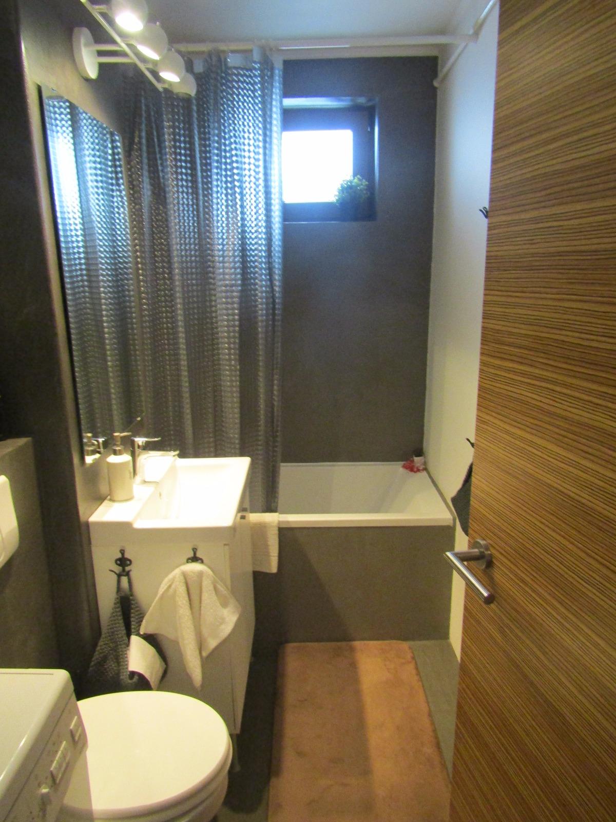 Apartament de vânzare 3 camere Gheorgheni - 27684AV | BLITZ Cluj-Napoca | Poza7