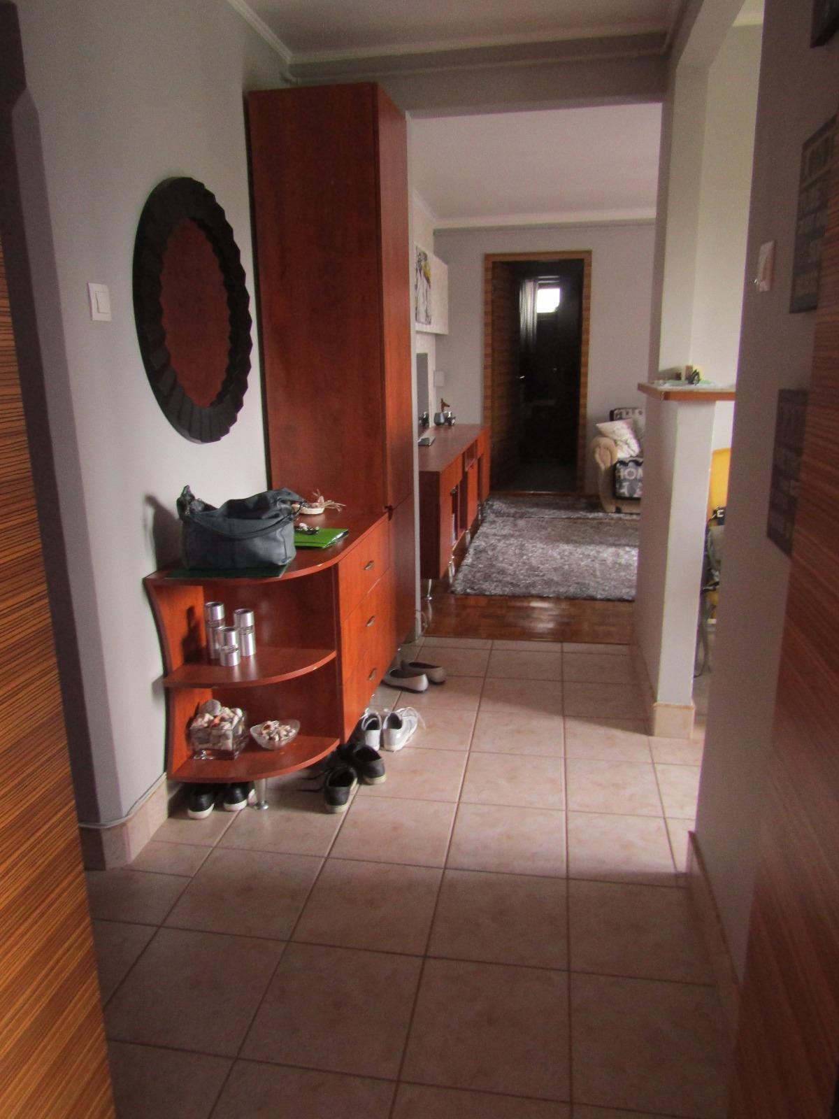 Apartament de vânzare 3 camere Gheorgheni - 27684AV | BLITZ Cluj-Napoca | Poza6