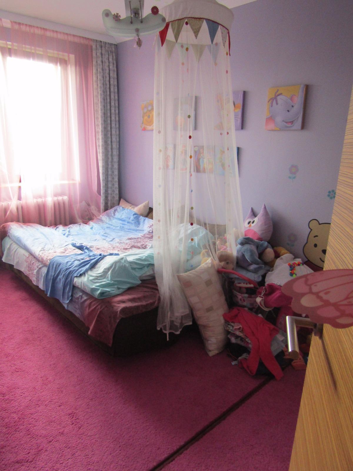 Apartament de vânzare 3 camere Gheorgheni - 27684AV | BLITZ Cluj-Napoca | Poza5