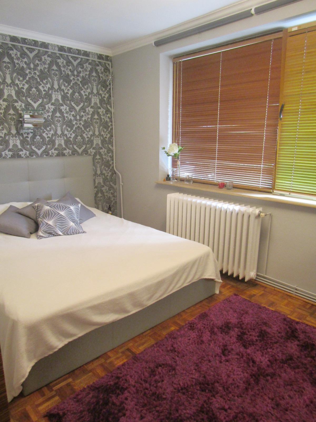 Apartament de vânzare 3 camere Gheorgheni - 27684AV | BLITZ Cluj-Napoca | Poza4