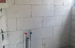 De inchiriat spatiu comercial, 165 mp, in apropiere de E60!