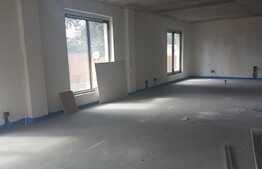 De inchiriat spatiu comercial, 165 mp, in apropiere de E60!