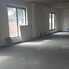 Spațiu comercial de închiriat Floreşti - 27685SIC - Poza 1 din 10 | BLITZ Cluj-Napoca | Poza7