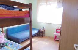 De vanzare 3 camere, 50 mp, etaj intermediar, zona Auchan