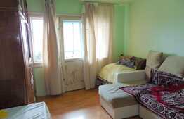 De vanzare 3 camere, 50 mp, etaj intermediar, zona Auchan