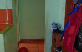 De vanzare 3 camere, 50 mp, etaj intermediar, zona Auchan