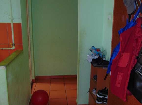 Apartament de vânzare 3 camere Iris - 27686AV | BLITZ Cluj-Napoca | Poza3