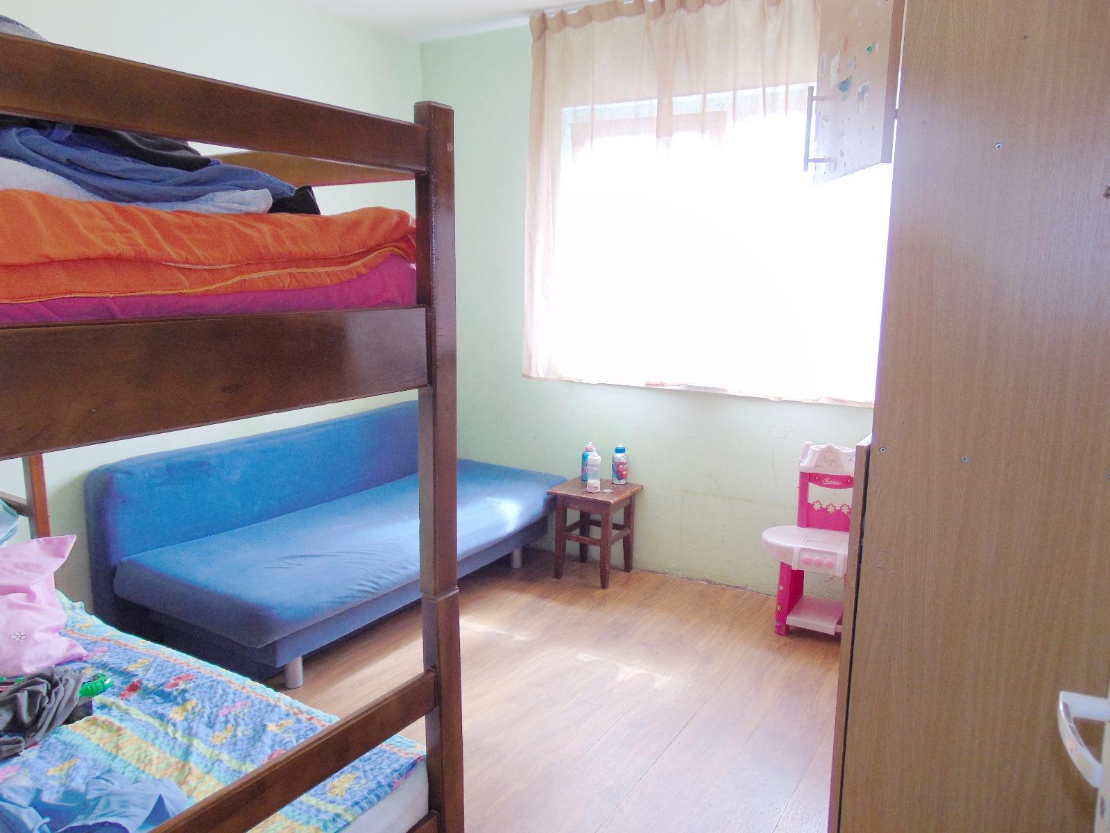 Apartament de vânzare 3 camere Iris - 27686AV | BLITZ Cluj-Napoca | Poza2