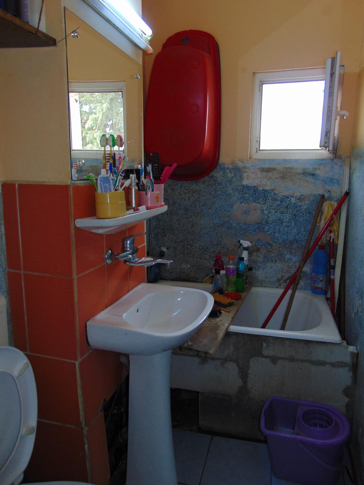 Apartament de vânzare 3 camere Iris - 27686AV | BLITZ Cluj-Napoca | Poza5