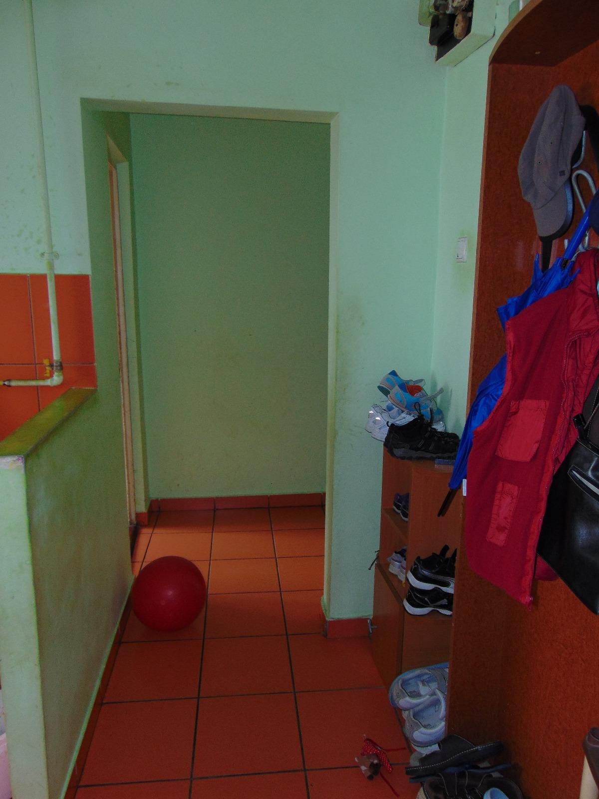 Apartament de vânzare 3 camere Iris - 27686AV | BLITZ Cluj-Napoca | Poza3