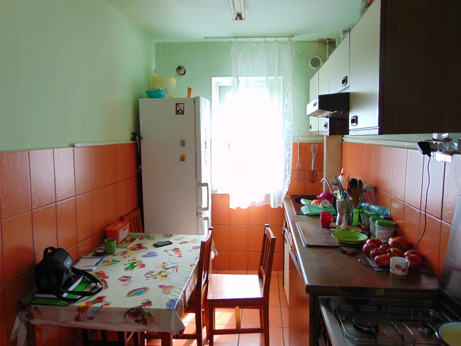 Apartament de vânzare 3 camere Iris - 27686AV | BLITZ Cluj-Napoca | Poza4