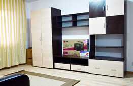 Apartament 2 camere, 70 mp, mobilat modern, zona strazii Eugen Ionesco
