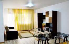 Apartament 2 camere, 70 mp, mobilat modern, zona strazii Eugen Ionesco
