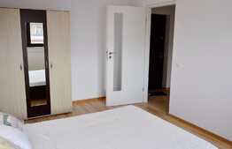 Apartament 2 camere, 70 mp, mobilat modern, zona strazii Eugen Ionesco