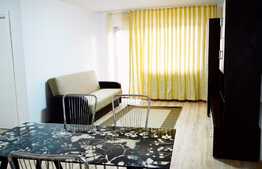 Apartament 2 camere, 70 mp, mobilat modern, zona strazii Eugen Ionesco