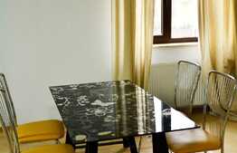 Apartament 2 camere, 70 mp, mobilat modern, zona strazii Eugen Ionesco