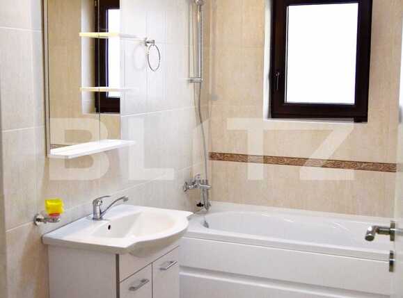 Apartament de închiriat 2 camere Zorilor - 27687AI | BLITZ Cluj-Napoca | Poza7