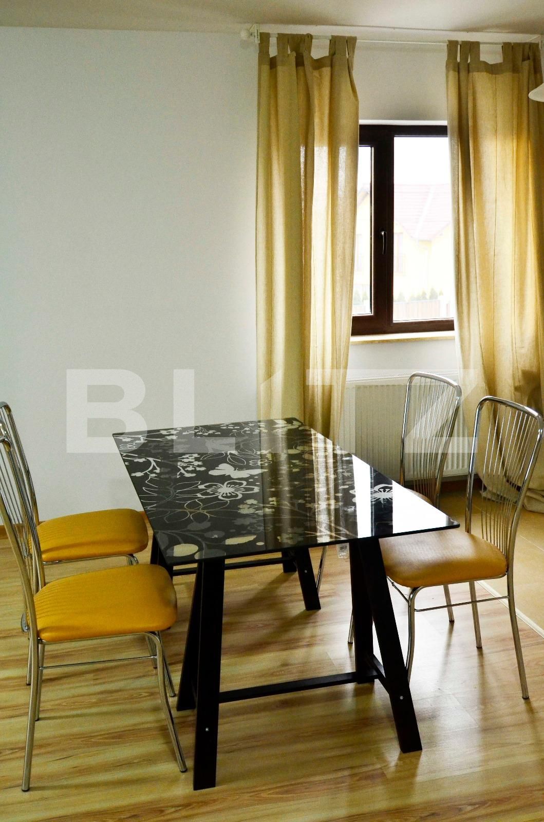 Apartament de închiriat 2 camere Zorilor - 27687AI | BLITZ Cluj-Napoca | Poza4